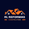 RL REFORMAS | MANTENIMIENTO