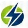 Elektrum Solutions