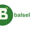 Balsells