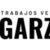 Trabajos Verticales Alvasa