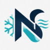 Neira Clima