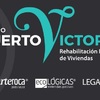 Grupo Puerto Victoria