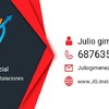 Electrojulio