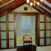 Realizar galeria de pvc