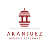 OBRAS Y REFORMAS ARANJUEZ