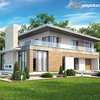 Presupuestar 200 M2 Porcelánico Todo Masa