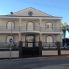 Limpieza casa con ozono en valencia