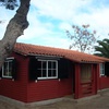 Forrar casa en sanlúcar de barrameda