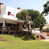Tasacion casa