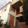 Casa prefabricada san josé de la rinconada
