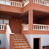 Limpieza de casa en rubi