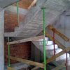 Construir casa en sant just desvern