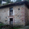 Tirar Casas Y Restaurar Muro-Ames