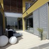 Casa prefabricada provincia de lleida