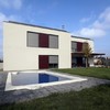 Construir Piscina prefabricada 6x3 con