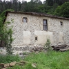 Derribar casa ruinosa