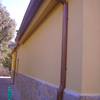 Limpieza casa nueva despues de reformas