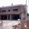 Restauracion Integral De Casa Tipo Masia 150 M2 Apox En Dos Plantas