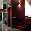Limpieza casa meliana