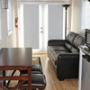 Enyesar Interior Casa Y Hacer Fachada, En Novales (huesca)