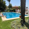 Cambiar lona que tapa piscina