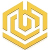 Cable Core