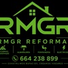 Grupo Rmgr Reformas