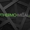 Thermo Metal