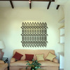 Taller de bordado