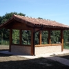 Piscina en alava