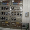 Electricidad santander