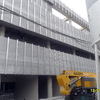 Mudanza Vivienda de Sevilla (Sevilla) a Beas de Segura (Jaén)