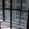 Cerramiento balcon con aluminio o pvc