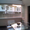 Reparacion cerramiento lumon en terraza