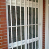 Cerramiento Tendedero