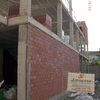Cerramiento