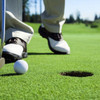 Proyectar Poliuretano Golfas 55m2