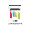 Luiz Cláudio
