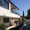 Hacer un chalet de 300m con garage y merendero 4 o 5 habitaciones