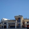 Limpieza chalet en Benajarafe