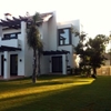 Derribar chalet en cadiz