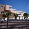 Traslado de enseres de santa ponça a palma