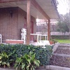 Impermeabilizacion Vivienda Unifamiliar