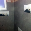 Chapar Baño