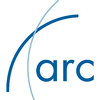 Arcprojectes