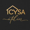 CYSA ATELIER