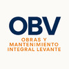 Obras Y Mantenimiento Integral Levante