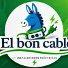 El Bon Cable