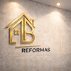 Reformas Jordan