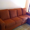 Modificar Cheslonge